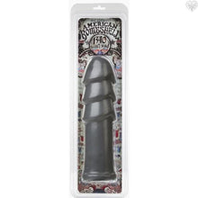 B-10 Warhead American Bombshell NEW Cherry Bomb Colour