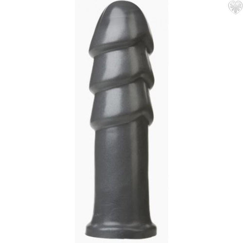B-10 Warhead American Bombshell NEW Cherry Bomb Colour