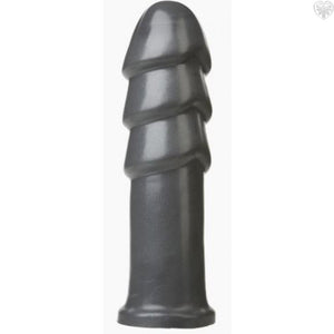 B-10 Warhead American Bombshell NEW Cherry Bomb Colour