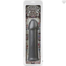 B-10 Torpedo American Bombshell NEW Cherry Bomb colour
