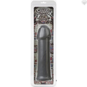 B-10 Torpedo American Bombshell NEW Cherry Bomb colour