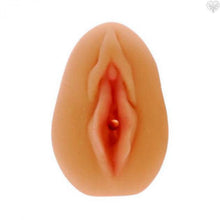 Muffie LoveClone Men's Masturbator