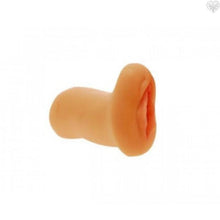 Muffie LoveClone Men's Masturbator