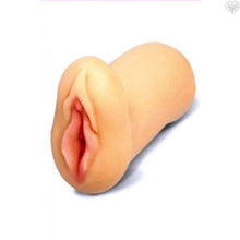 Muffie LoveClone Men's Masturbator