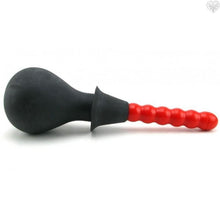 Colt Anal Douche