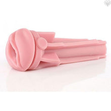 Fleshlight S.T.U Stamina Training Unit Masturbator