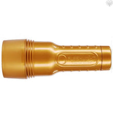 Fleshlight S.T.U Stamina Training Unit Masturbator