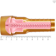 Fleshlight S.T.U Stamina Training Unit Masturbator