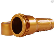 Fleshlight S.T.U Stamina Training Unit Masturbator