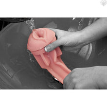 Fleshlight S.T.U Stamina Training Unit Masturbator