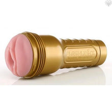 Fleshlight S.T.U Stamina Training Unit Masturbator