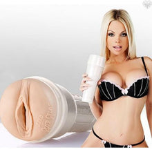 Jesse Jane Fleshlight Girls
