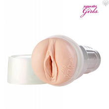 Jesse Jane Fleshlight Girls
