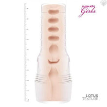 Fleshlight Girls Katsuni