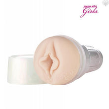 Fleshlight Girls Tori Black
