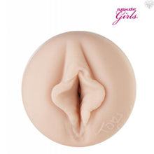 Fleshlight Girls Tori Black
