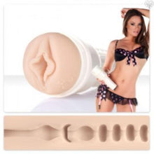 Fleshlight Girls Tori Black