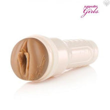 Fleshlight Girls Misty Stone