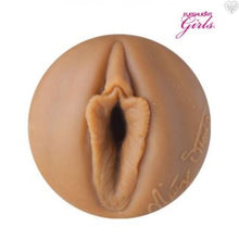 Fleshlight Girls Misty Stone