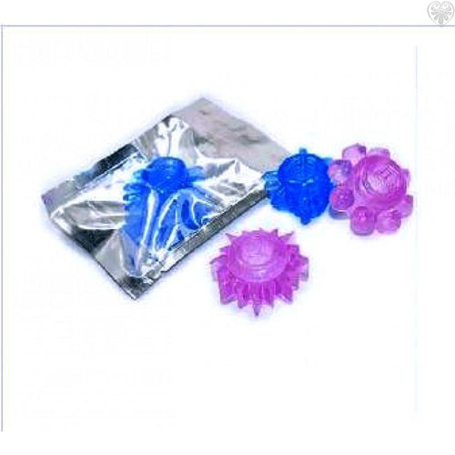 Basic Cock Ring