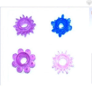 Basic Cock Ring