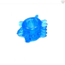 Basic Cock Ring