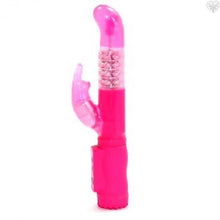 Jessica Rabbit Rotating Vibe