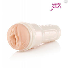 Fleshlight Girls Stoya Masturbator