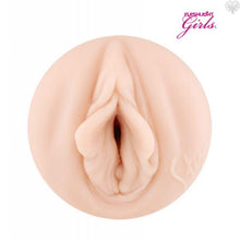 Fleshlight Girls Stoya Masturbator