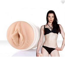 Fleshlight Girls Stoya Masturbator