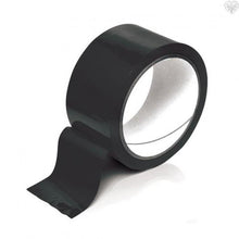 Bondage Tape By Fetish Fantasy
