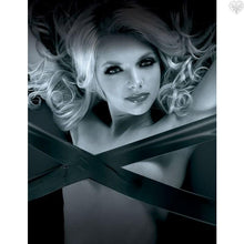 Bondage Tape By Fetish Fantasy