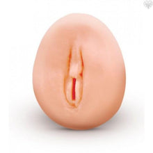 Pipedream Extreme Vibrating Freshman Stroker
