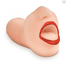 Pipedream Extreme Ahhh Stroker