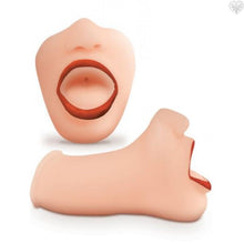 Pipedream Extreme Ahhh Stroker