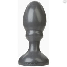 American Bombshell Little Boy Anal Plug