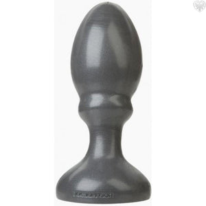 American Bombshell Little Boy Anal Plug