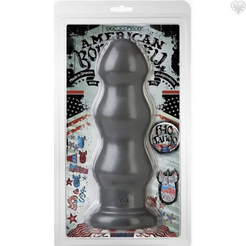 B-10 Tango American Bombshell NEW Cherry Bomb colour