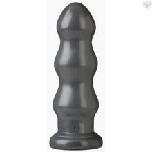 B-10 Tango American Bombshell NEW Cherry Bomb colour