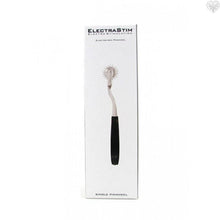 ElectraStim Single Electro Wartenberg Pinwheel