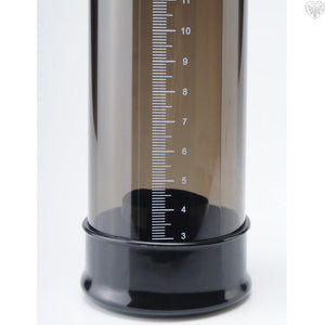 Beginners Auto Vacuum Penis Pump Kit