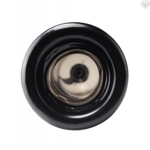 Beginners Auto Vacuum Penis Pump Kit