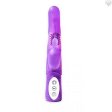Camelie Rotating Vibrator by Layla