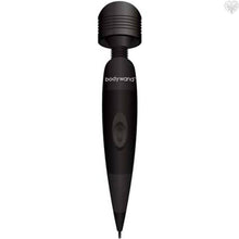 Bodywand Midnight Japanese Massager