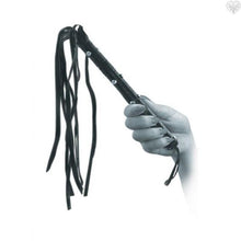 Fetish Fantasy Lover’s Fantasy Kit