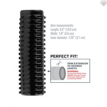 Fantasy Extensions Magic Pleasure Penis Sleeve