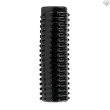 Fantasy Extensions Magic Pleasure Penis Sleeve