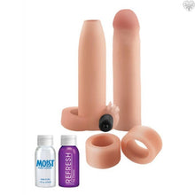 Fantasy Extensions Ultimate Enhancement Kit
