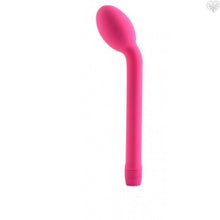 G-Spot Slimline Vibe
