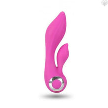 Evo Fortune Rechargeable Vibrator